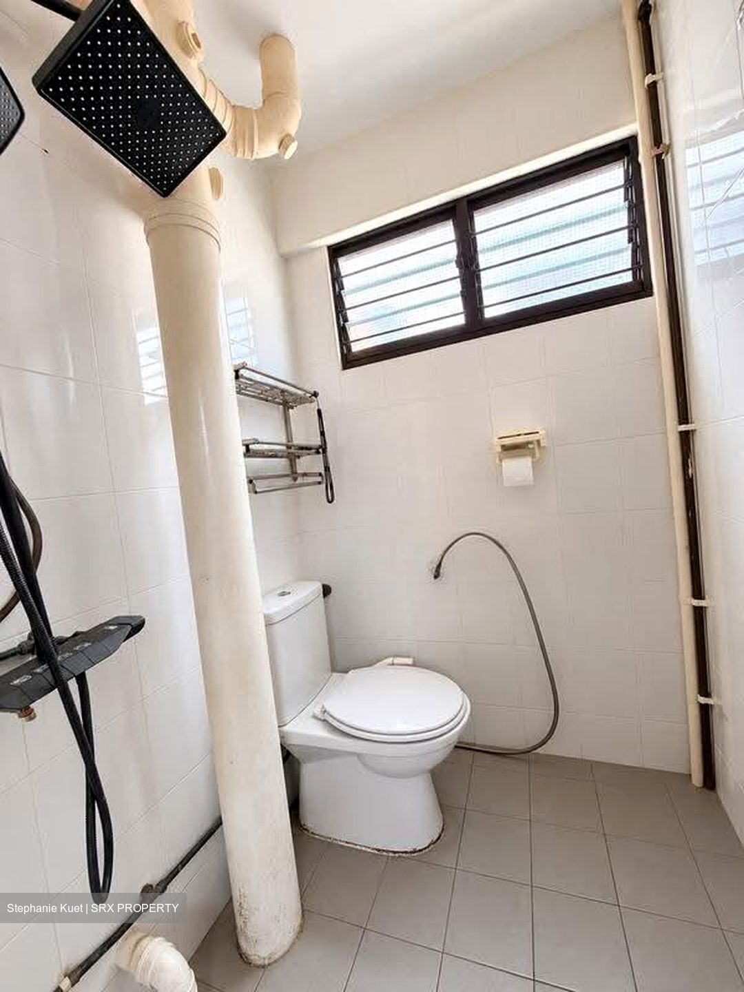 Blk 828 Tampines Street 81 (Tampines), HDB 3 Rooms #639229961